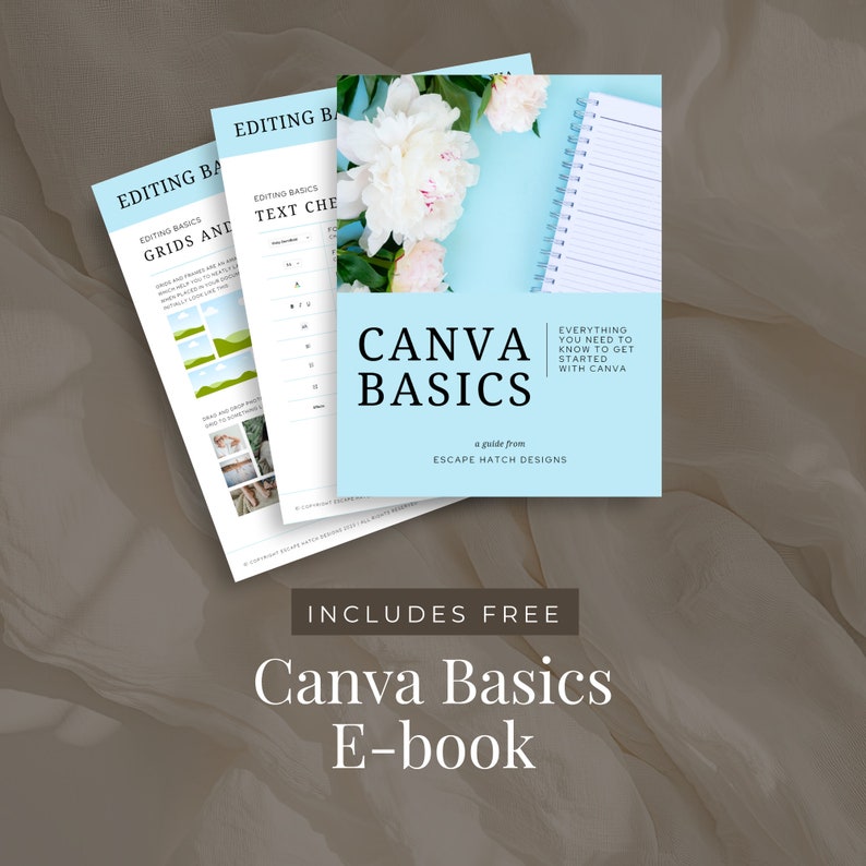 Instagram Carousel Templates for Menopause Coaches Hormone Social Media Womens Health Canva Templates Nutrition Instagram Wellness Coach