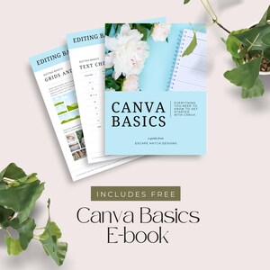 Menopause Instagram Template Hormone Social Media Post Womens Health Coach Canva Posts Nutrition Wellness Perimenopause HRT Naturopath