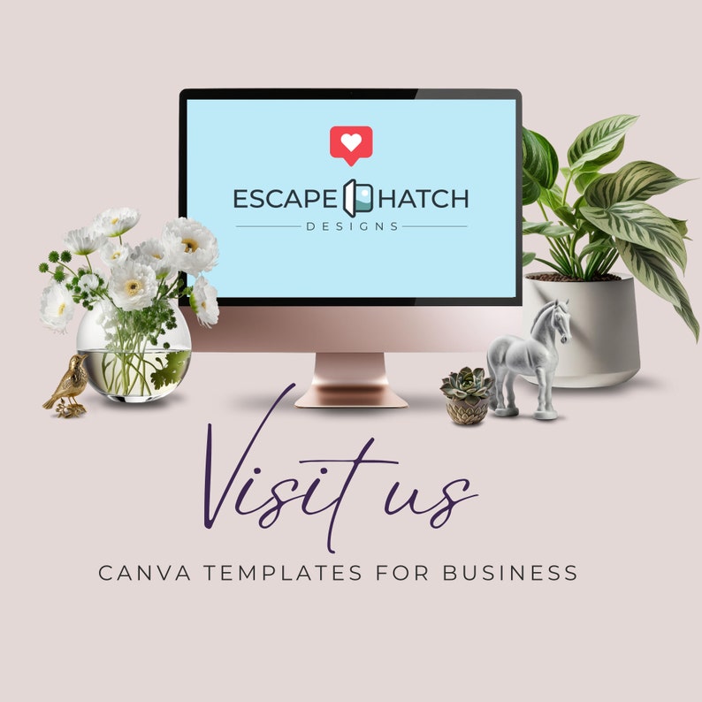 Coach LinkedIn Canva Editable Template Course Creator Profile Personal Branding Professional Linkedin Banner Cover Online Entrepreneur