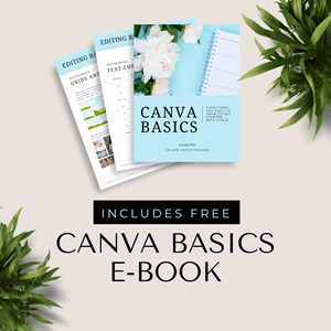 Canva Website Template for Doulas One Page Website Template Birth Doula Website Design Landing Page Postpartum Doula Lactation Consultant