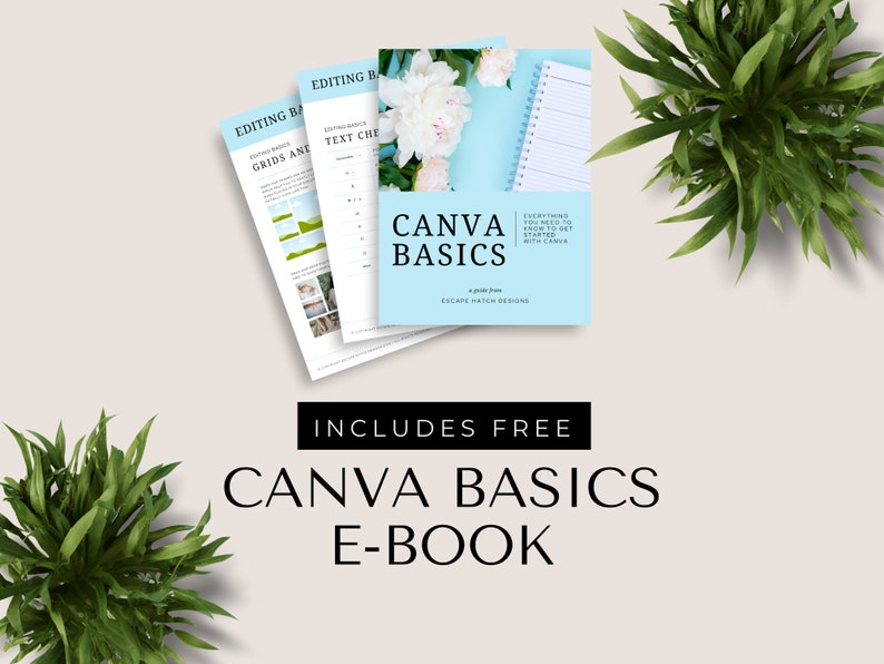 Canva Website Template for Doulas One Page Website Template Birth Doula Website Design Landing Page Postpartum Doula Lactation Consultant