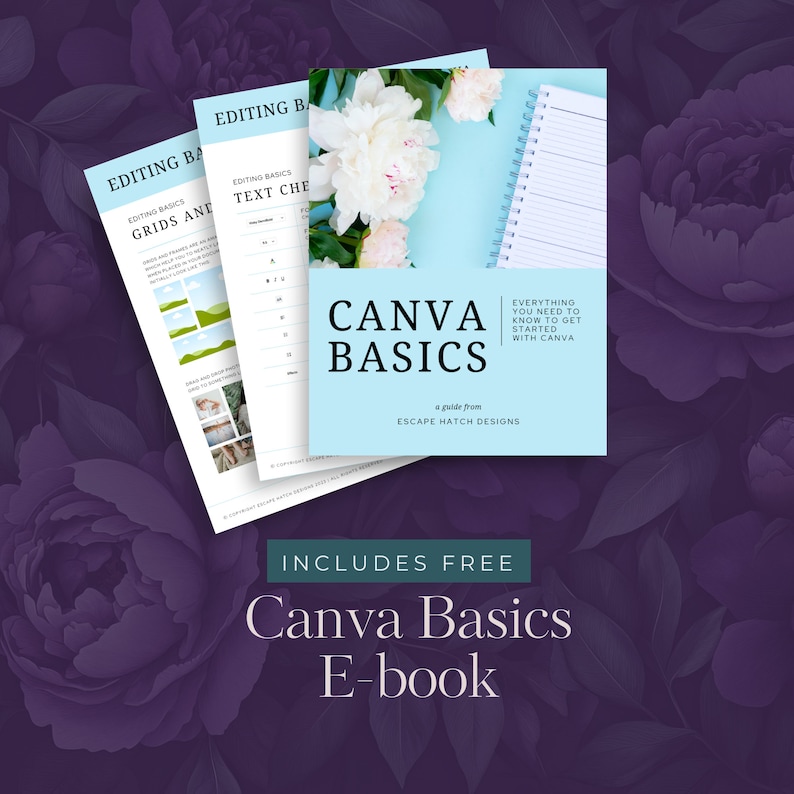 Coach LinkedIn Canva Editable Template Course Creator Profile Personal Branding Professional Linkedin Banner Cover Online Entrepreneur