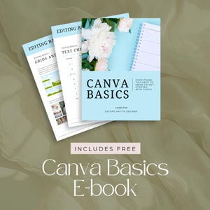 Instagram Carousel Templates for Menopause Coaches Hormone Social Media Womens Health Canva Nutrition Wellness Coach Naturopath HRT