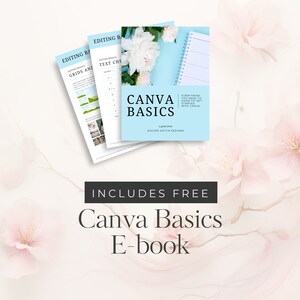 Canva Thank You Page Landing Page Template Canva Web Page Coaching Next ...