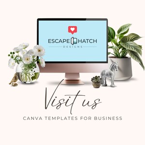 Instagram Carousel Templates for Menopause Coaches Hormone Social Media Womens Health Canva Templates Nutrition Instagram Wellness Coach