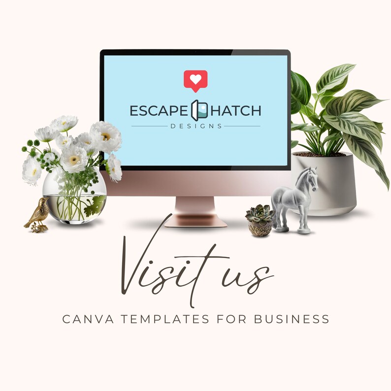 Instagram Carousel Templates for Menopause Coaches Hormone Social Media Womens Health Canva Templates Nutrition Instagram Wellness Coach