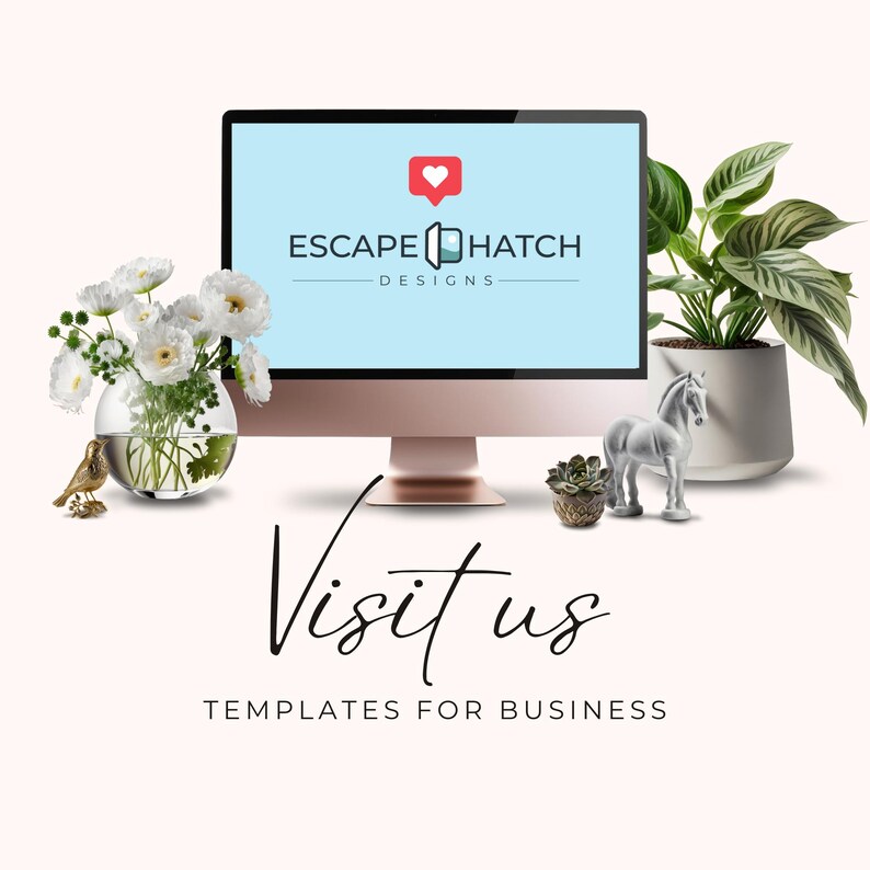 Instagram Carousel Templates for Menopause Coaches Hormone Social Media Womens Health Canva Nutrition Wellness Coach Naturopath HRT