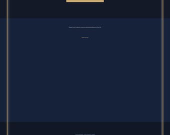Editable Invoice Template for Freelancers and Small Business Billing Form