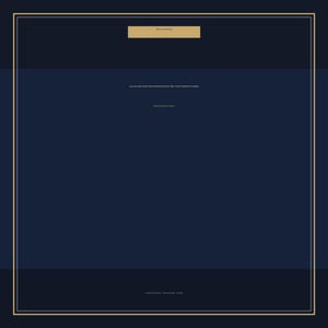 Executive Admin Binder | Business Meeting Planner, Office Tracker, Professional Templates