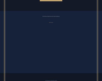 May include: A dark blue digital download graphic featuring a gold rectangular header with the text DIGITAL DOWNLOAD. The center displays the text Bank Transfer Log Template Cash Inventory Tracker for Small Business and Digital Purchase.