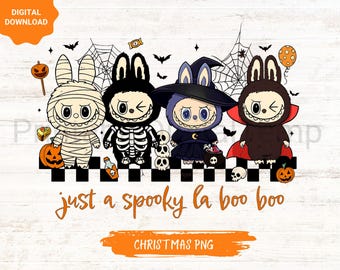 Juste une poupée effrayante, personnages monstres png, poupée coquette pour enfants filles png, horreur de poupée monstre, dessin animé de poupée Halloween png thumbnail