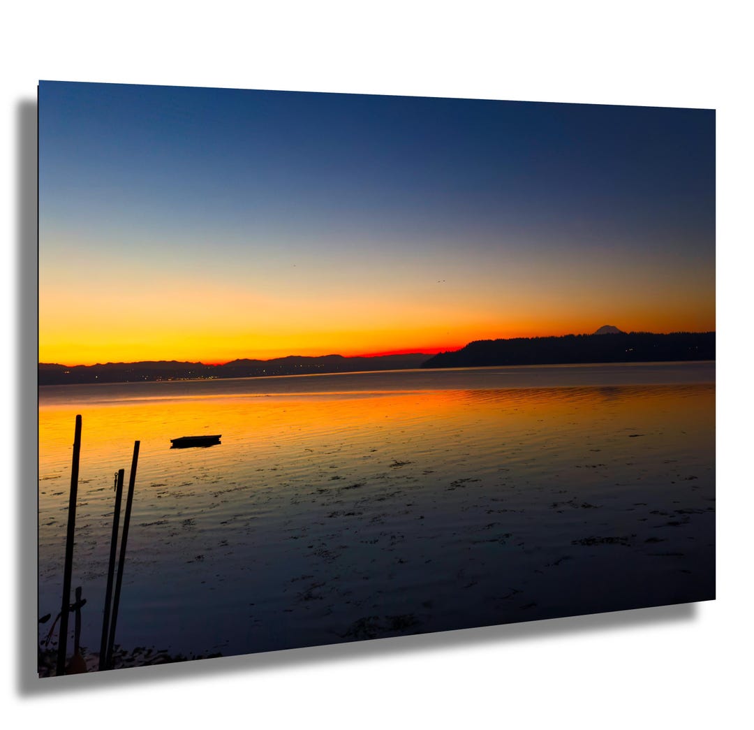 Sunrise Beach Park