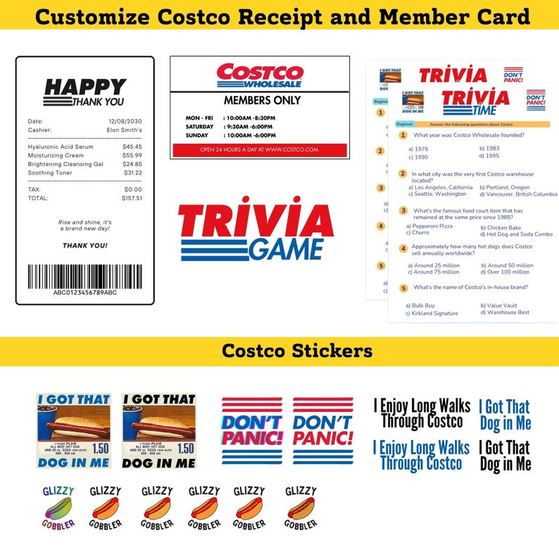 View 10