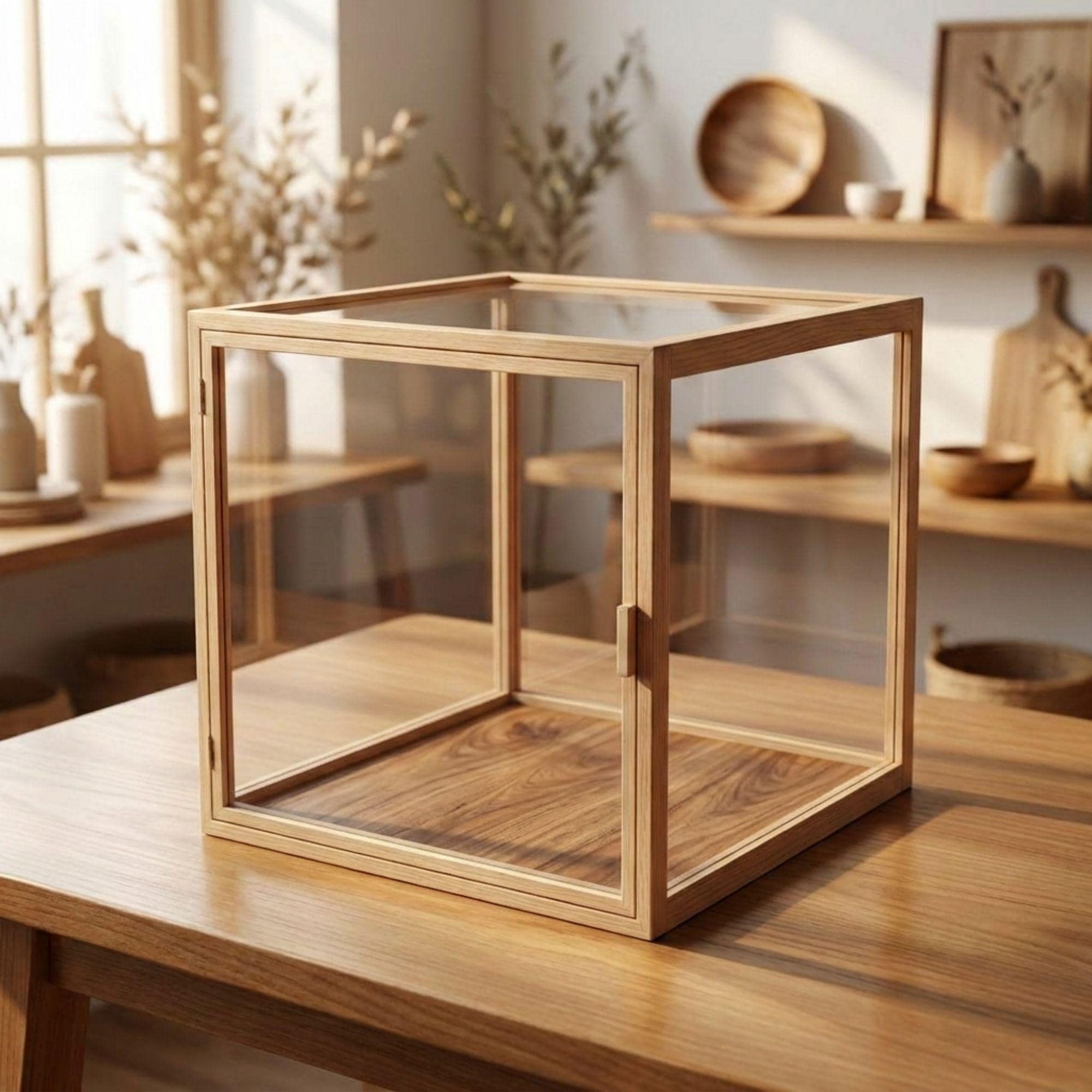 Ikea shadow box frame - Etsy 日本