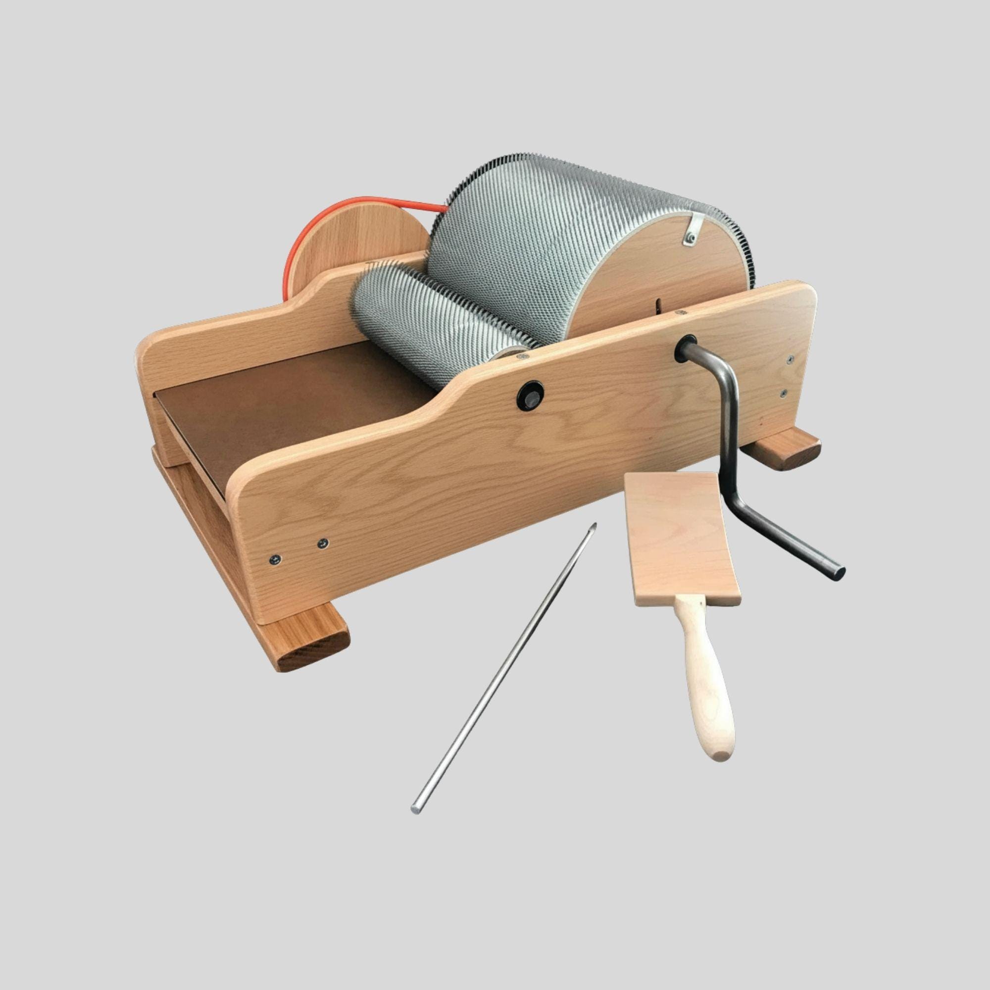 Wool picker - Etsy 日本