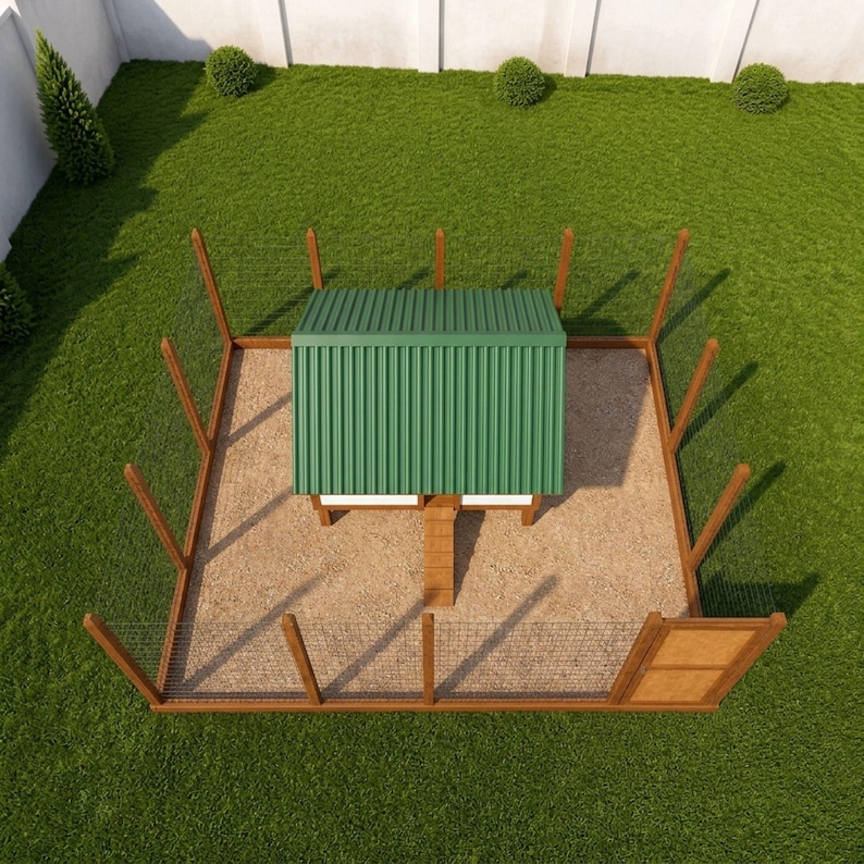 View 7