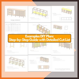 Planos para construir un columpio de porche (hágalo usted mismo) / Planos para una pérgola circular / Planos para muebles de patio / Construcción de un columpio tipo cenador para el jardín / Toldo de madera imagen 7