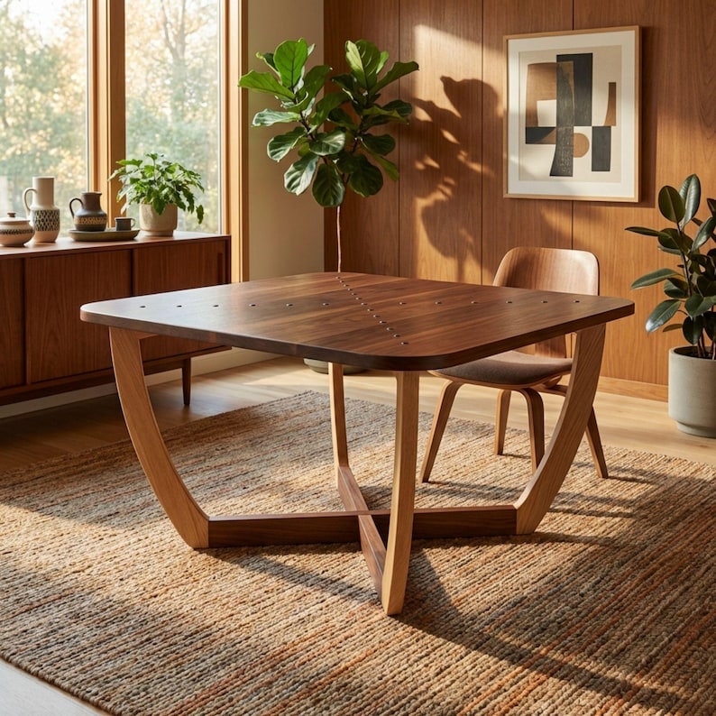 View 5