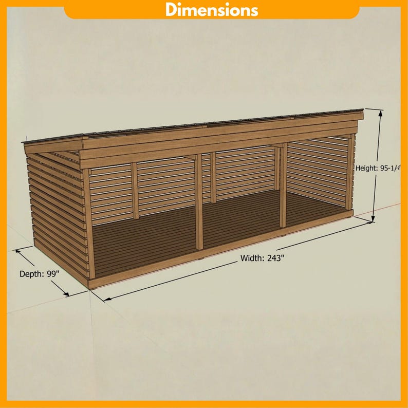 View 2