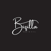 Bizilla store logo