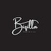 Bizilla store logo