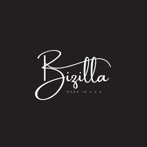 bizilla