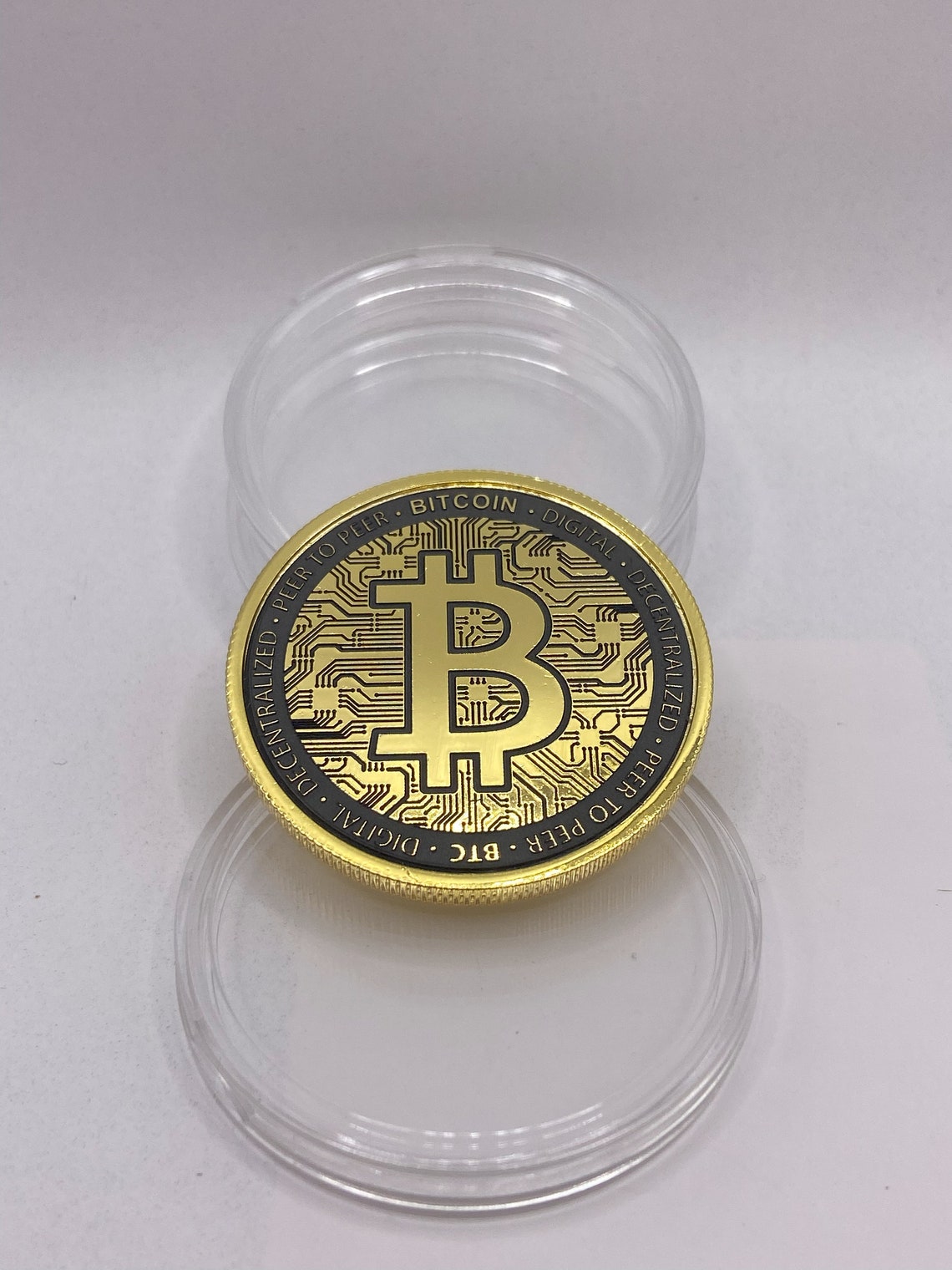 Engrave Your Own Gold Coins Personalized Engraved Gold Etsy