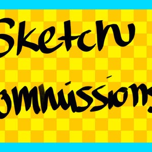 Aangepaste schetscommissies !!
