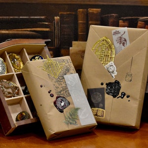 Blind Date with a Book - Fiction