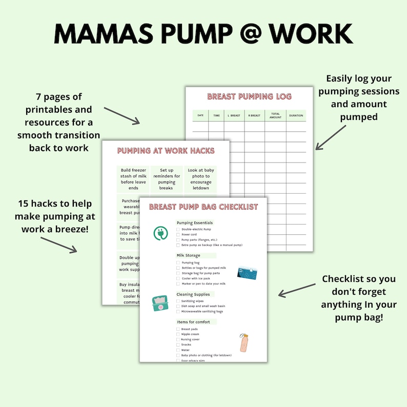 pumping-at-work-planner-pumping-schedule-for-working-moms