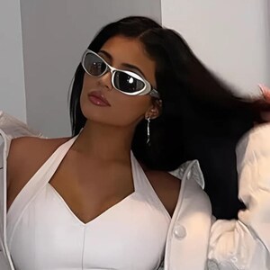Lunette kim k sales