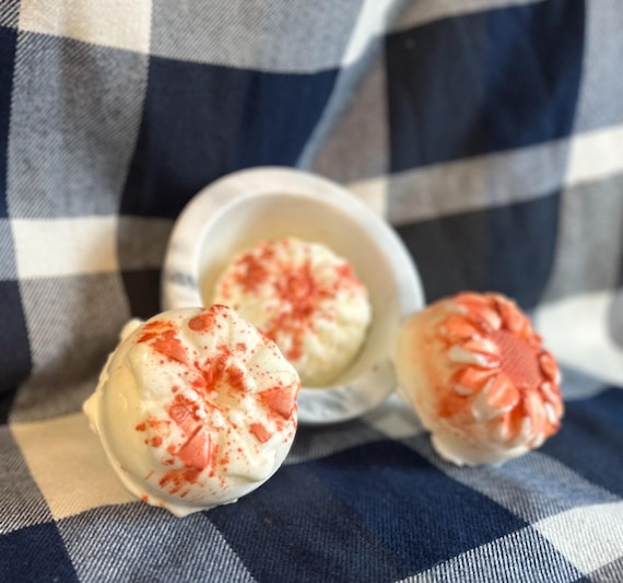 Conditioner bars
