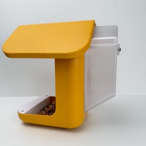 May include: A white ceramic mug with a black handle and the text "But First, Coffee" in a black, bold font. The mug is on a white surface. The mug is 4 inches tall.