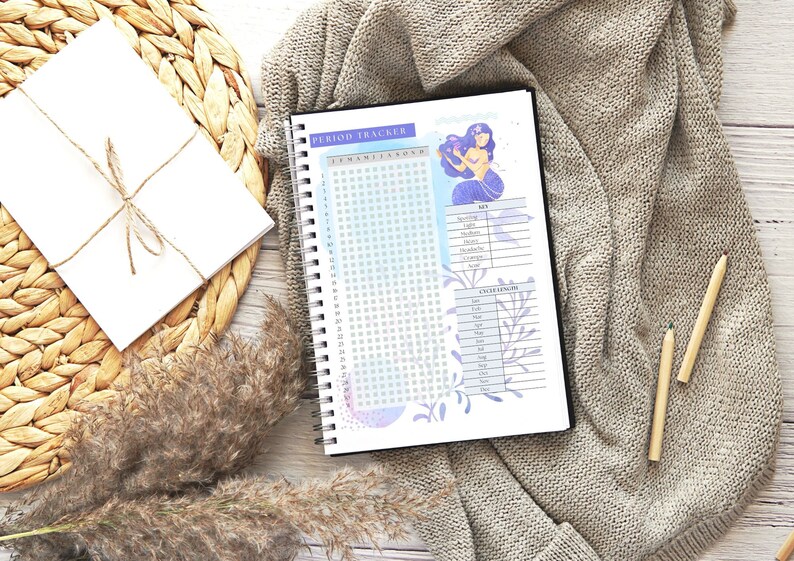period-tracker-printable-menstrual-cycle-planner-period-tracking