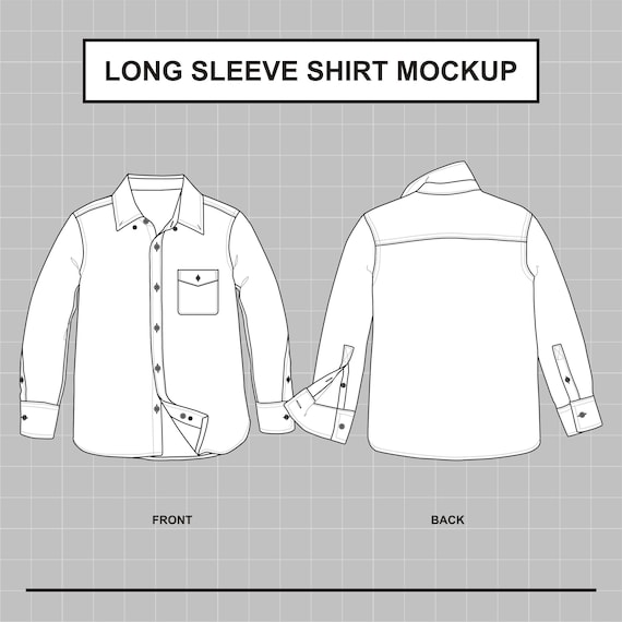 knee length dresses for ladies Mens White Full Sleeved Dress Shirt