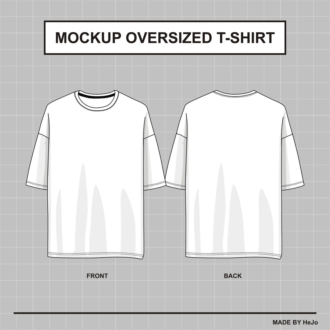 Shirt mockup vector cheap