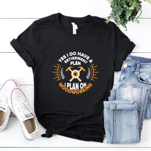 Carpenter Shirt / Carpenter  T-Shirt / Carpenter Gift / Carpenter Dad Shirt / Funny Carpenter Shirt