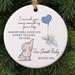 see more listings in the MEMORIAL ORNAMENT section