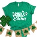 see more listings in the PATRICK'S SHIRTS section