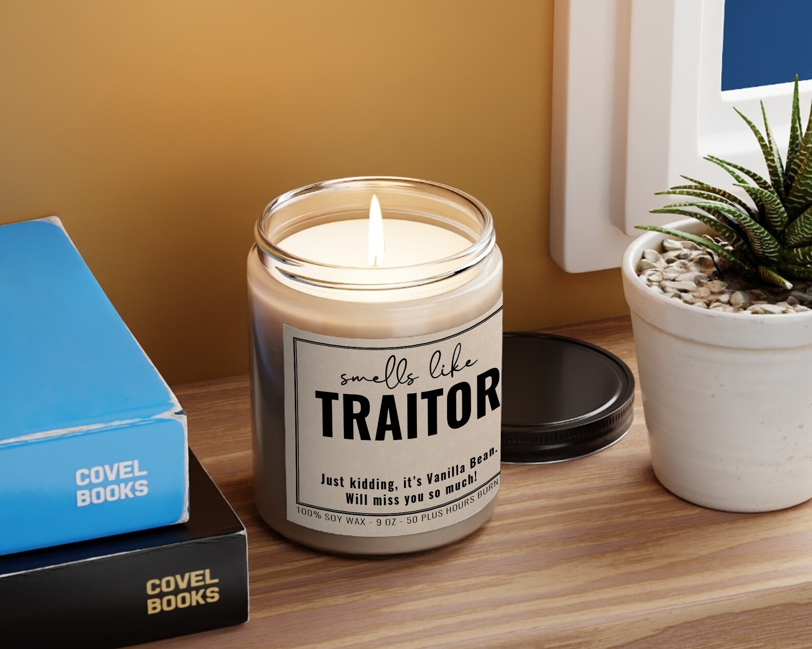 Funny Leaving Job Gifts for Coworkers Retirement Gifts Going Etsy