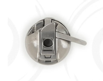 Bobbin Case for Dressmaker/Adler or Wizard Sewing Machine