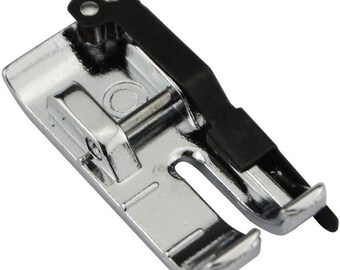 Presser Feet & Attachments for Brother Sewing Machines