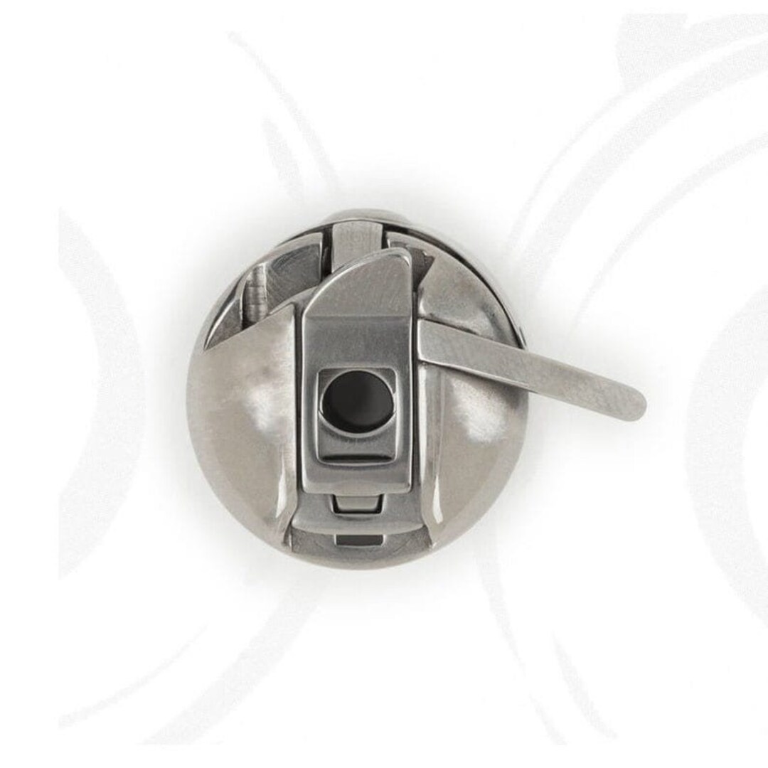 Bobbin Case for Baby Lock Sewing Machine Models BL1550 BL1556 Etsy