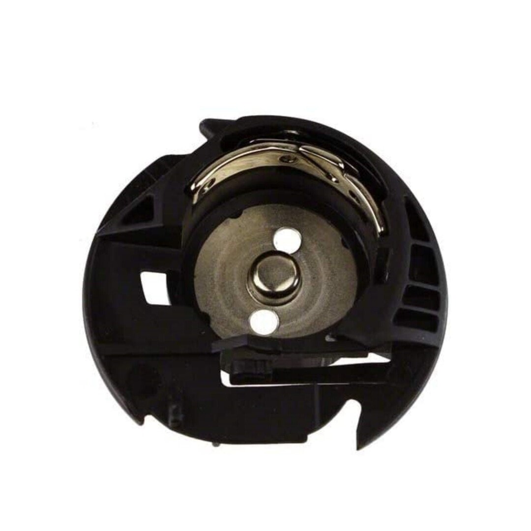Cestello Juki (CE-RJU 03) HZL-F / HZL-G / HZL-D / HZL-N - Ricambi E Accessori Per Macchine Da Cucire