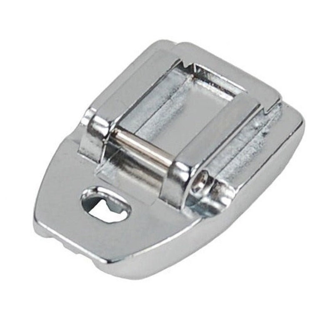 Singer Invisible Zipper Foot Etsy