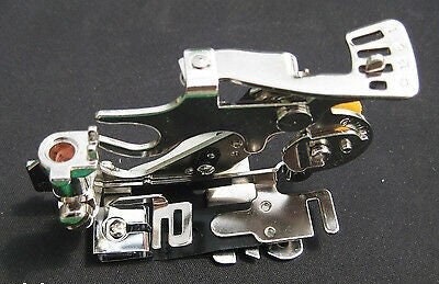 BERNINA Ruffler Foot for Old Style Sewing Machine Models 830-1630 - Etsy