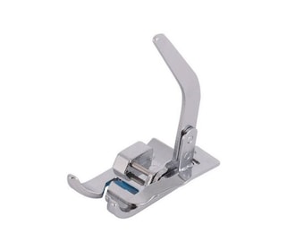 Babylock Knit Stretch T-Shirt Jersey Fabric Foot - for Baby Lock Sewing Machines, Replacement Part