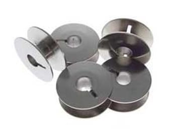 Class L Steel Rotary Bobbins, 10 Pack - SKU 55623S