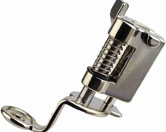 A #26N - Embroidery Foot, Bernina #0315977000, Presser Foot Sewing Accessory, BERNINA Compatible, Replacement Part
