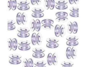 Sewing Machine Bobbins